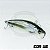 ISCA ARTIFICIAL INNA PRO 90 - MARINE SPORTS - Imagem 4