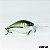 ISCA ARTIFICIAL M CRANK FUNDO - ISCAS MATADEIRA - Imagem 1