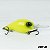 ISCA ARTIFICIAL M CRANK FUNDO - ISCAS MATADEIRA - Imagem 3