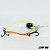 ISCA ARTIFICIAL M CRANK FUNDO - ISCAS MATADEIRA - Imagem 5