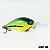 ISCA ARTIFICIAL M CRANK FUNDO - ISCAS MATADEIRA - Imagem 2