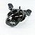 Carretilha para Pesca Brisa Lite 8000 - Marine Sports - Imagem 5