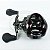 Carretilha para Pesca Brisa Lite 8000 - Marine Sports - Imagem 4
