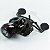 Carretilha para Pesca Brisa Lite 8000 - Marine Sports - Imagem 1