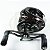 Carretilha para Pesca Brisa Lite 8000 - Marine Sports - Imagem 3