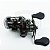 Carretilha para Pesca Brisa Lite 8000 - Marine Sports - Imagem 2