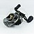 Carretilha para Pesca Venza Gto 11000 - Marine Sports - Imagem 1
