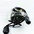 Carretilha para Pesca Venza Gto 11000 - Marine Sports - Imagem 3