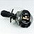 Carretilha para Pesca Venza Gto 11000 - Marine Sports - Imagem 4