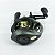 Carretilha de pesca New Ventura 10 (VT10) -Marine Sports - Imagem 2