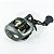 Carretilha de pesca New Ventura 10 (VT10) -Marine Sports - Imagem 1