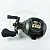 Carretilha de pesca New Ventura 10 (VT10) -Marine Sports - Imagem 3
