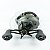 Carretilha de pesca New Ventura 10 (VT10) -Marine Sports - Imagem 4