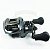 Carretilha para Pesca New Ventura 5 (VT5) - Marine Sports - Imagem 2
