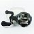 Carretilha para Pesca New Ventura 5 (VT5) - Marine Sports - Imagem 4