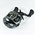 Carretilha para Pesca New Ventura 5 (VT5) - Marine Sports - Imagem 1