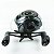 Carretilha para Pesca New Ventura 5 (VT5) - Marine Sports - Imagem 3