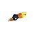ISCA ANTI-ENROSCO NEW QUACK - ISCAS MATADEIRA - Imagem 6