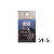 Anzol Offset EWG Lastreado 3/0 Reforçado - Pct 3 und - Arsenal da Pesca - Imagem 4