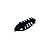 Kit Isca Artificial Frog P/ Traíra Snake Head Cores 2 - Turbo Iscas - Imagem 3