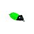 Kit Isca Artificial Frog P/ Traíra Sapo Rei 1 - Frog Life - Imagem 5