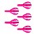 Isca Artificial Soft Anti - Enrosco Paca Tube - Ueki Custom Baits - Imagem 8