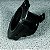 Porta Copo  para Caiaque - Big Boy Custom Boats - Imagem 3