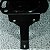 Porta Copo  para Caiaque - Big Boy Custom Boats - Imagem 4