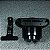 Porta Copo  para Caiaque - Big Boy Custom Boats - Imagem 2