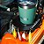 Porta Copo  para Caiaque - Big Boy Custom Boats - Imagem 1