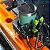 Porta Copo  para Caiaque - Big Boy Custom Boats - Imagem 7