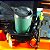 Porta Copo  para Caiaque - Big Boy Custom Boats - Imagem 8