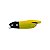 Isca Artificial Frog Anti - Enrosco Zara Pro com Ratlin - Pro Line - Imagem 2