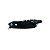 Isca Artificial Frog Anti - Enrosco Zara Pro com Ratlin - Pro Line - Imagem 6