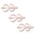 Isca Artificial Soft Sheeva - Kreatur Soft Baits - Imagem 3