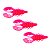 Isca Artificial Soft p/ Traíra Craw Bug - Kreatur Sotf Baits - Imagem 6