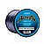 Linha Monofilamento Action Power Plus 600m - 0,37mm - Marine Sports - Imagem 1