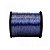 Linha Monofilamento Action Power Plus 600m - 0,37mm - Marine Sports - Imagem 2