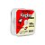 Linha Monofilamento Super Raiglon Tournament 100m - 0,23mm - Marine Sports - Imagem 1