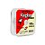Linha Monofilamento Super Raiglon Tournament 100m - 0,26mm - Marine Sports - Imagem 1