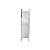 Linha Monofilamento Super Raiglon Tournament 100m - 0,26mm - Marine Sports - Imagem 2
