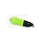 Kit Isca Artificial Frog P/ Traíra Zara Monstro 1 - Frog Life - Imagem 5