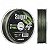 Linha Multifilamento x4 para p/ Traíra Saigon 0,24mm carretel com 100m - Marine Sports - Imagem 2