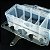 Porta Iscas Lateral para Caiaques - Big Boy Custom Boats - Imagem 3
