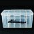 Porta Iscas Lateral para Caiaques - Big Boy Custom Boats - Imagem 5