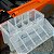 Porta Iscas Lateral para Caiaques - Big Boy Custom Boats - Imagem 6