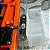 Porta Iscas Lateral para Caiaques - Big Boy Custom Boats - Imagem 7