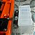 Porta Iscas Lateral para Caiaques - Big Boy Custom Boats - Imagem 8