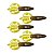 Isca Artificial Soft Pit Boss 10cm cores sólidas - Ueki Custom Baits - Imagem 8