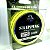 Linha Multifilamento Skipping x4 150m Amarela - Arsenal da Pesca - Imagem 4